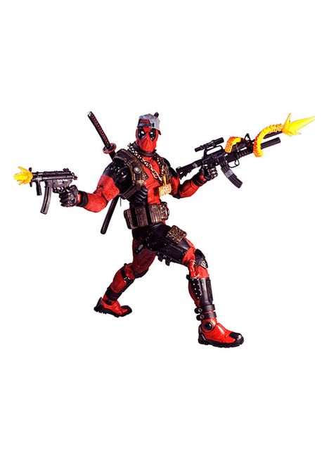 image-9b1391980f5c4efeb1801c014c3cc796 image-9b1391980f5c4efeb1801c014c3cc796