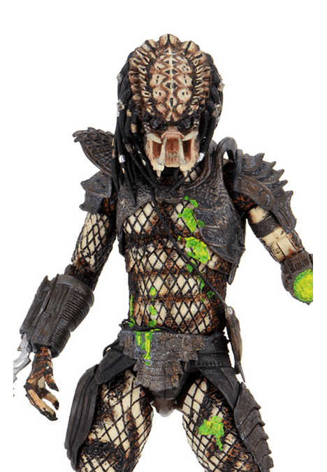 image-6ae2a669c9e64532b40ce1c7027f4eb5 image-6ae2a669c9e64532b40ce1c7027f4eb5