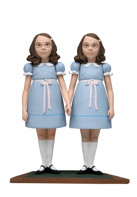 image-fe2e1007a50b40708f64fc8cf5f73588 image-fe2e1007a50b40708f64fc8cf5f73588