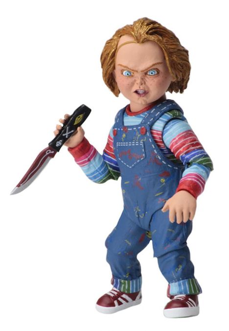 image-3089417ac9cb42878d26b2fd4d6813a3 image-3089417ac9cb42878d26b2fd4d6813a3