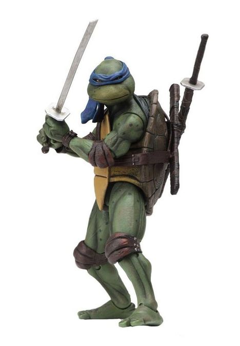 image-612f22ea398d40b3b1ebccdd1496cb66 image-612f22ea398d40b3b1ebccdd1496cb66