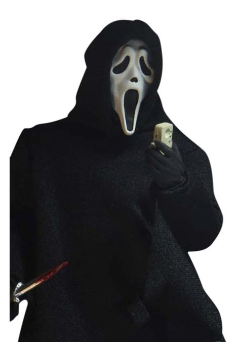 image-e17a2d92d7c149b2b42991eb9c5913c5 image-e17a2d92d7c149b2b42991eb9c5913c5