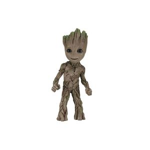 image-322a3859d41f4ea0b59d16a8556dc3f4