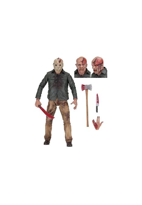 image-8f91e81fdee54c32aed23b84ff3d07f5 image-8f91e81fdee54c32aed23b84ff3d07f5