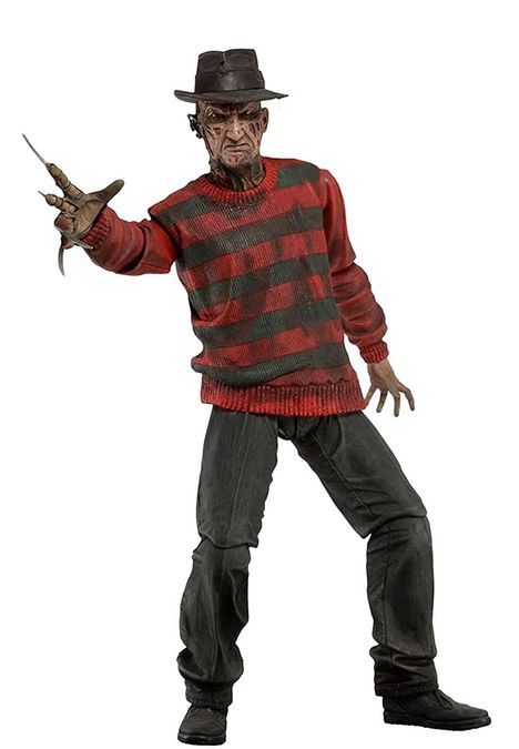 image-587e4552104f46af9cedc7d46275a798 image-587e4552104f46af9cedc7d46275a798