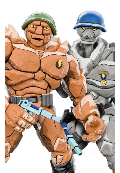 image-d493bd60b7cc4896a6ba6e13d8dd0c02 image-d493bd60b7cc4896a6ba6e13d8dd0c02