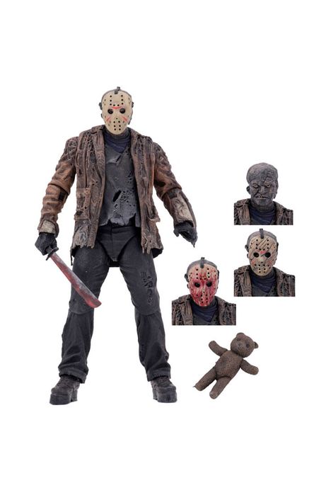 image-e3b49dce40b54dc5936707df234145db image-e3b49dce40b54dc5936707df234145db