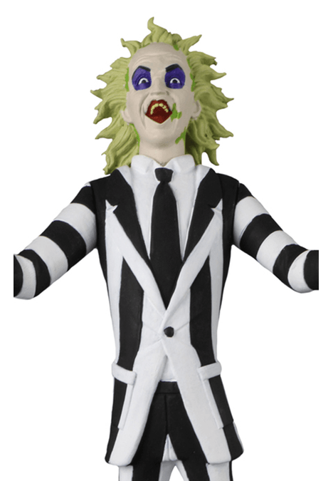 image-de4229b8ffc64c5fabe6d53e33c5b6c3 image-de4229b8ffc64c5fabe6d53e33c5b6c3