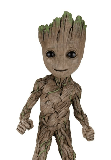 image-41c19755be0b42f79d4d8d28ef0344d9 image-41c19755be0b42f79d4d8d28ef0344d9