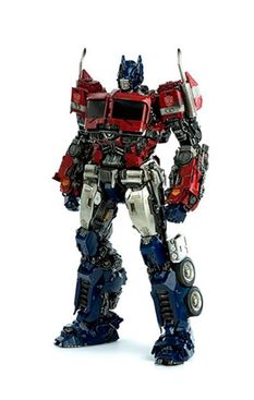 image-655428c68e8f4d1d86ad3279b1ed0be9