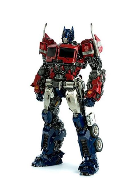 image-655428c68e8f4d1d86ad3279b1ed0be9 image-655428c68e8f4d1d86ad3279b1ed0be9