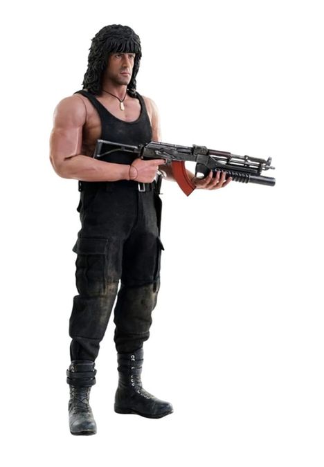 image-adc83d4de6ee4174ba7d25967887f122 image-adc83d4de6ee4174ba7d25967887f122