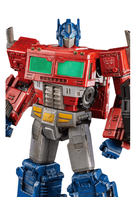 image-b5fa155c876c446b892d5e81bf4f47f2 image-b5fa155c876c446b892d5e81bf4f47f2