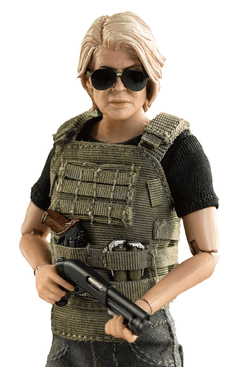 image-6f18f2f2a8a440b484bfde373e53ba7b