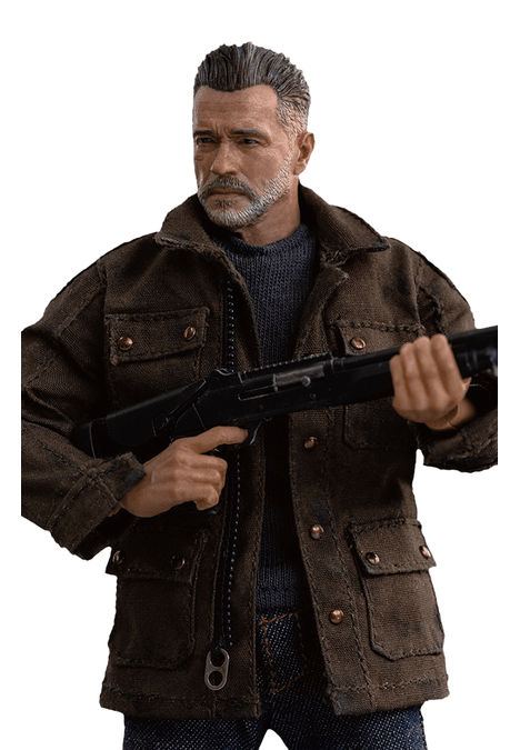 image-e0fd03ffcc964581b66edcdb9529586a image-e0fd03ffcc964581b66edcdb9529586a