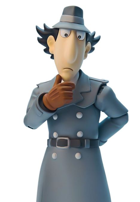 image-a80a108fc3234a96aea0926e80da3a34 image-a80a108fc3234a96aea0926e80da3a34