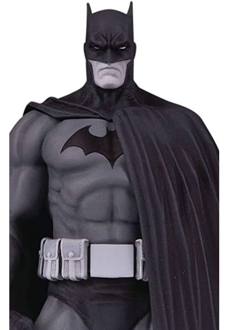 image-29720206fe424ed2ac7cdf23460e8b1f image-29720206fe424ed2ac7cdf23460e8b1f