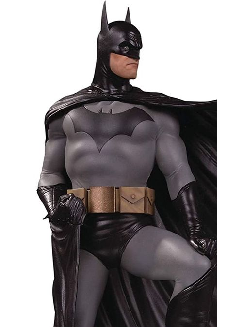 image-2b1e836139034e9385772c3741be3001 image-2b1e836139034e9385772c3741be3001