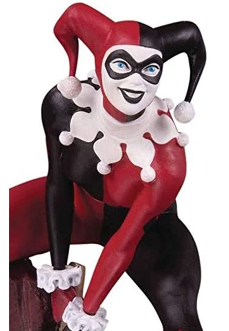 image-81292b9680da436d8e82d72ad0fc1878 image-81292b9680da436d8e82d72ad0fc1878