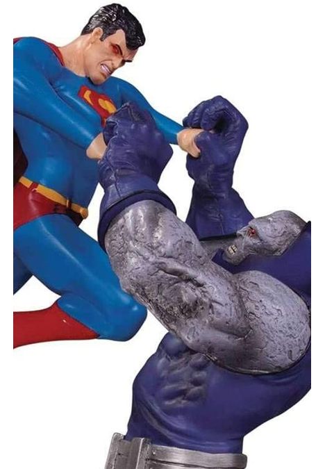 image-ea919caf2d5d499697c55d26aed4688a image-ea919caf2d5d499697c55d26aed4688a