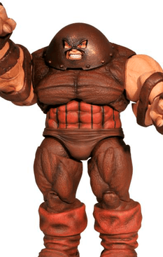 image-c16201a7f6dd48c5ac1e1b7977aa8814