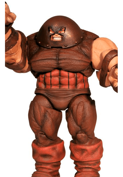 image-c16201a7f6dd48c5ac1e1b7977aa8814 image-c16201a7f6dd48c5ac1e1b7977aa8814