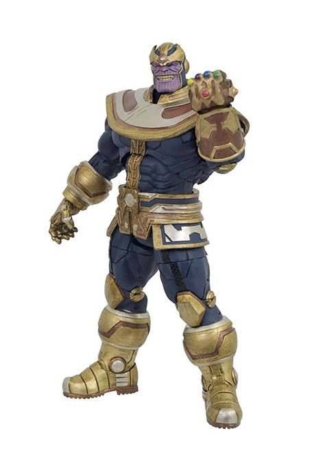 image-1104cfa1dc674040aeca31ac209397ce image-1104cfa1dc674040aeca31ac209397ce