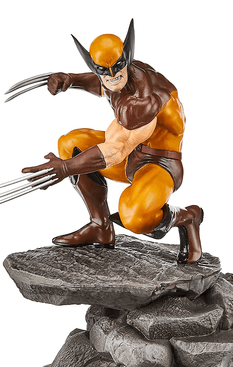 image-be81f887f7954f8abb8cdff0219dcda2