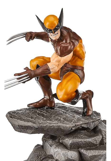 image-be81f887f7954f8abb8cdff0219dcda2 image-be81f887f7954f8abb8cdff0219dcda2