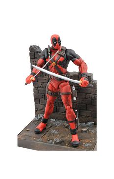 image-beedf52997114410a9dab1185e30fdcf