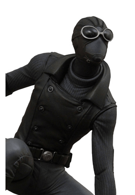 image-86982852b9724751b60aa481a27c4cb0 image-86982852b9724751b60aa481a27c4cb0