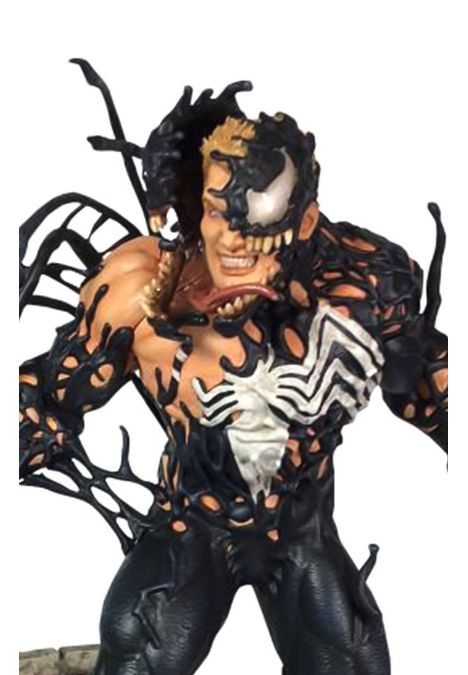 image-73d65cf2e8714595af8b3a317736c98d image-73d65cf2e8714595af8b3a317736c98d