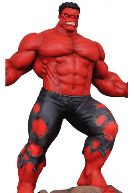 image-2f63838c18e3481c928a0a5ee332357c image-2f63838c18e3481c928a0a5ee332357c