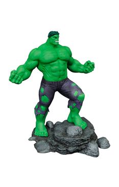 image-f732085c75f8455eac6ec75a687c6d4f