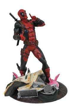 image-62c878e0c41c49c4a26a9af12a92d9d1