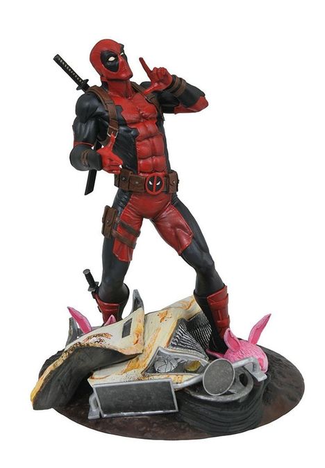 image-62c878e0c41c49c4a26a9af12a92d9d1 image-62c878e0c41c49c4a26a9af12a92d9d1