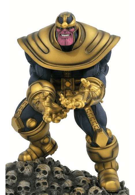 image-c19e4cba5b434d8e83565a7687c446e9 image-c19e4cba5b434d8e83565a7687c446e9