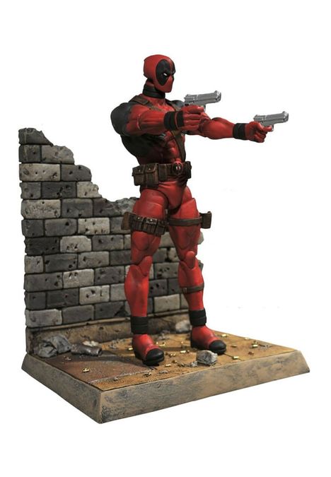 image-70e2da7c711447a983ba9fbce144262e image-70e2da7c711447a983ba9fbce144262e