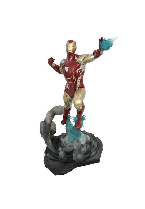 image-47b459a32e7c45c78fb1e61a9b5d9349 image-47b459a32e7c45c78fb1e61a9b5d9349