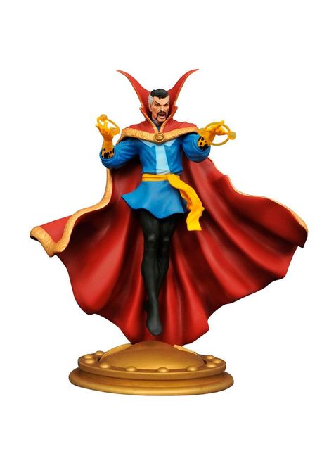 image-db3daa2b9dde4b3caf25be7979e4f6d7 image-db3daa2b9dde4b3caf25be7979e4f6d7