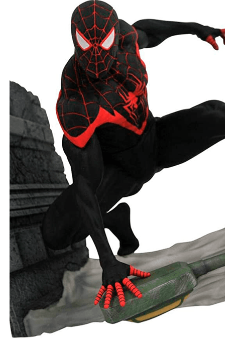 image-0c4d97adfda54198a13629a1b0cb010f image-0c4d97adfda54198a13629a1b0cb010f