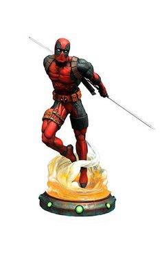 image-b2778325730b4a93b8d49b50ea84a87f