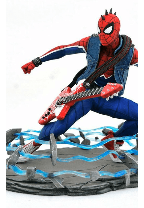 image-91b1d8355b2540bcb000f057cacf7ed0 image-91b1d8355b2540bcb000f057cacf7ed0