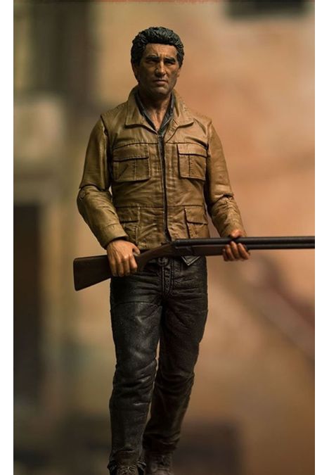 image-483ed31cf0334e5bae45c41582740ad6 image-483ed31cf0334e5bae45c41582740ad6