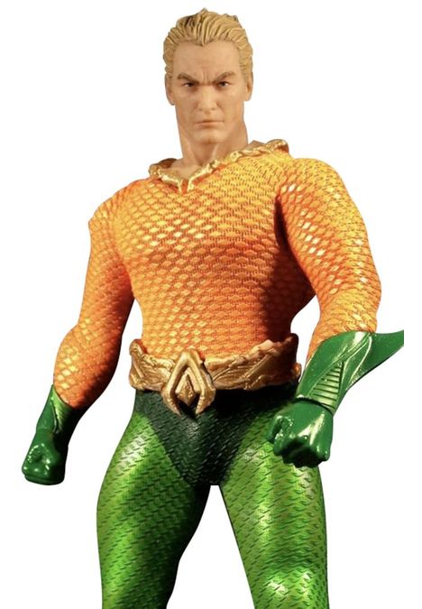 image-f54d04fa217547a8a6d65c86a5dcf890 image-f54d04fa217547a8a6d65c86a5dcf890