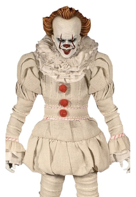 image-ef78f8d8b9354a85936457004757ce8b image-ef78f8d8b9354a85936457004757ce8b