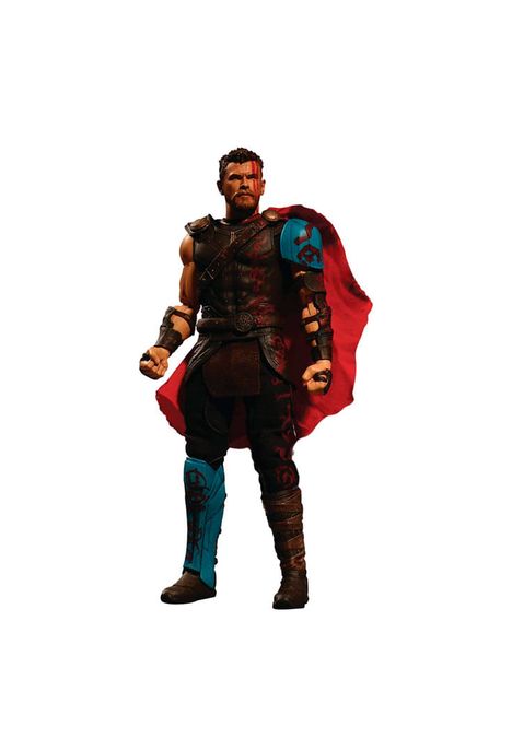 image-4f8d84d73b604aef8d606797c7874c9a image-4f8d84d73b604aef8d606797c7874c9a