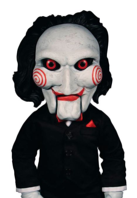 image-a898752b125c4f089787b9390fe23f84 image-a898752b125c4f089787b9390fe23f84