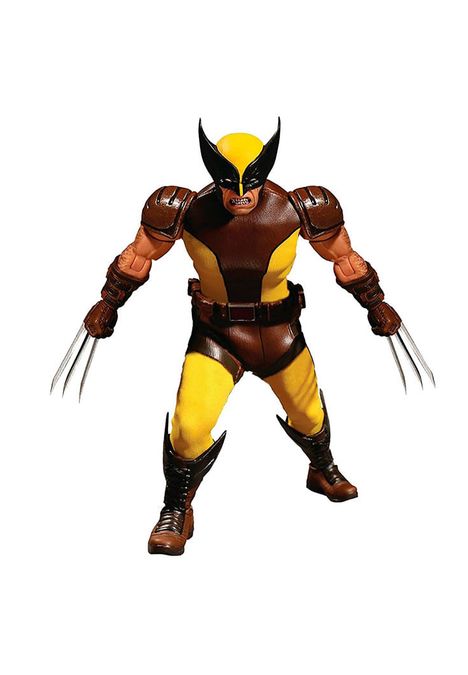 image-2bff25f55eea4855a0a5af6b3addc715 image-2bff25f55eea4855a0a5af6b3addc715