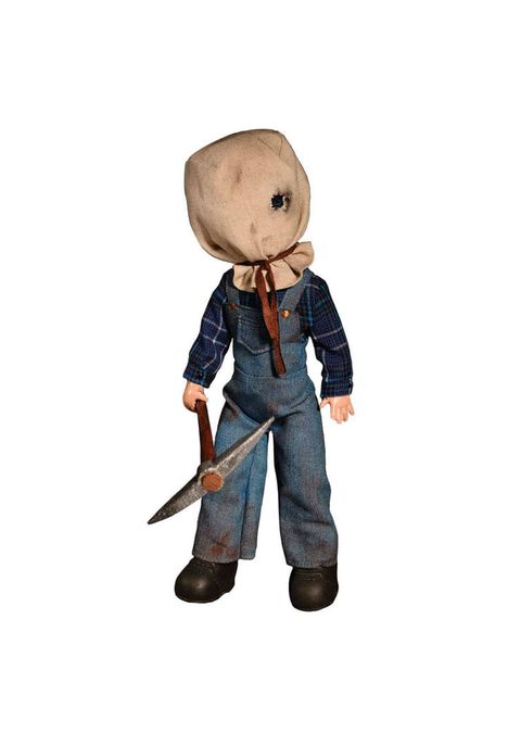 image-495eade358ac4cafa225bb6226cf0696 image-495eade358ac4cafa225bb6226cf0696